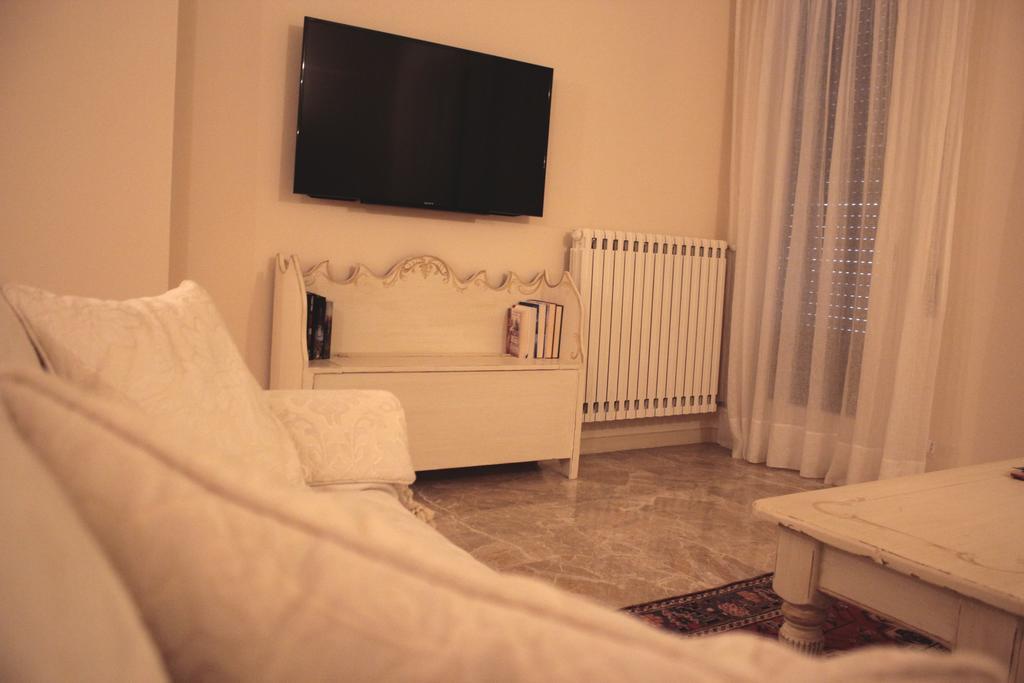 Casa Camilla Appartamento *