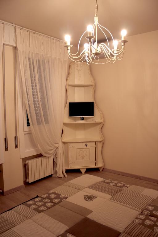 Casa Camilla Appartamento Padova