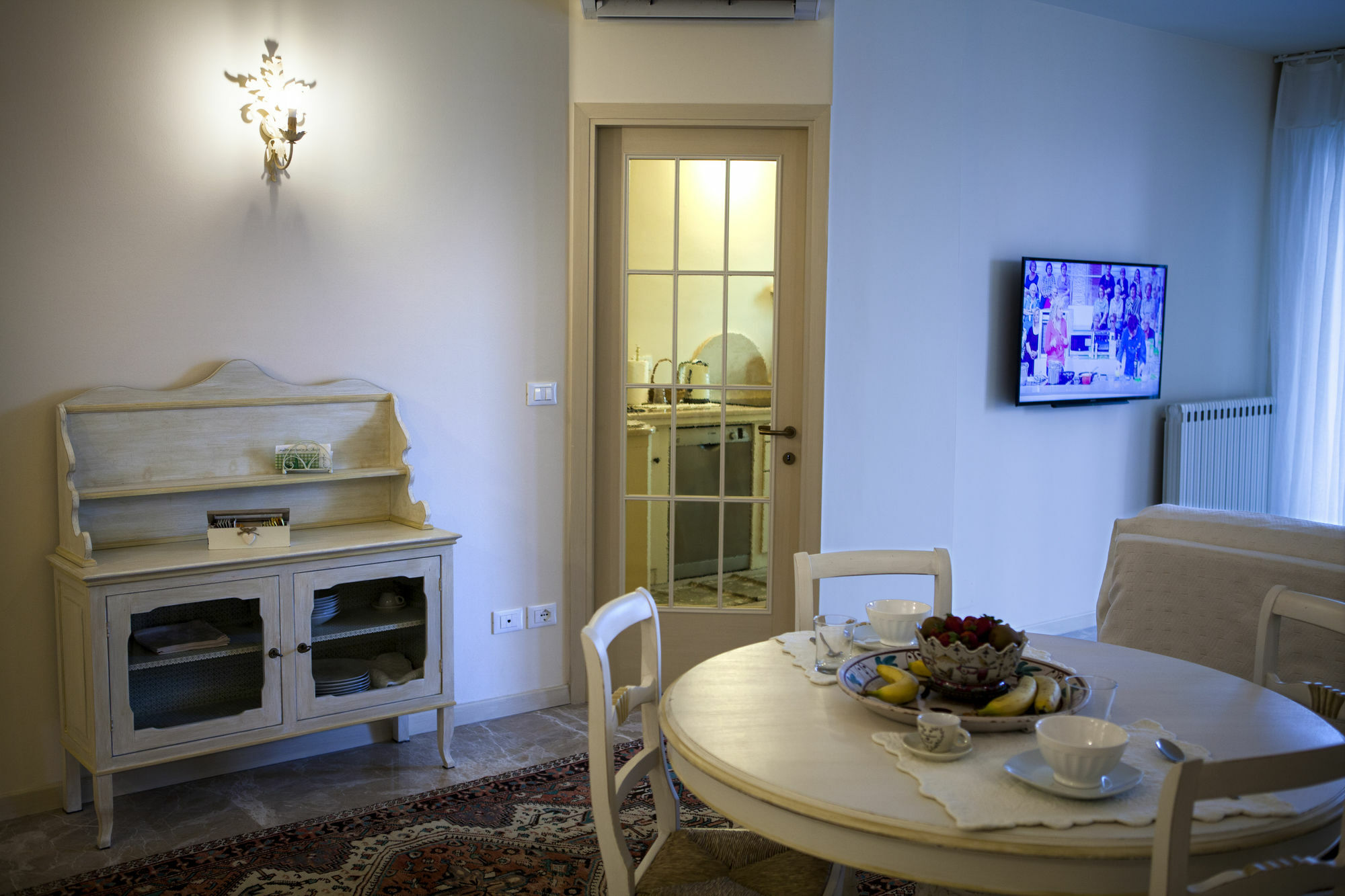 Casa Camilla * Padova