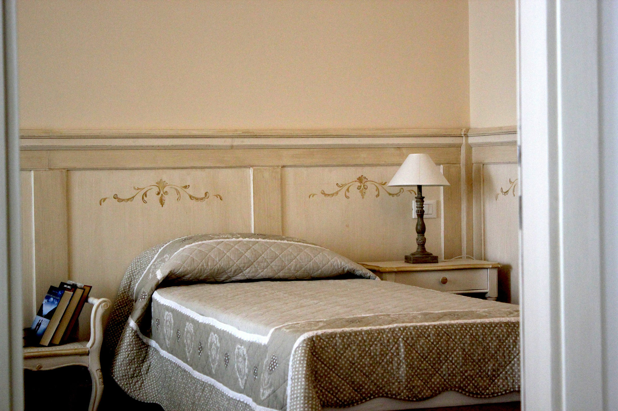 Casa Camilla * Padova